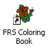 FRS Coloring Book 1.5