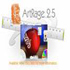 ArtRage 2.5.20