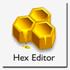 Hex Editor