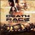 بازی Death Race