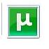 Utorrent