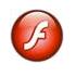 Flash Favorite 1.8