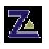 Zone Alarm 8 Pro