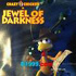 Crazy Chicken Jewel of Darkness