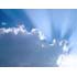 Sky Screensaver