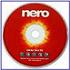 Nero 9 Lite