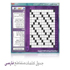 Persian Crossword Puzzle 1.0