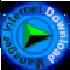 Internet Download Manager 5.15