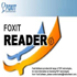 Foxit Reader 2.3