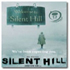 بازی Silent Hill