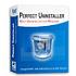 Perfect Uninstaller 6.2.5