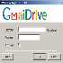 GMail Drive v1.013