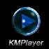 KmPlayer Last Version Stable