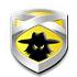 Spyware Cease v2.2.1