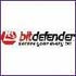 به روز رسانی Bitdefender Total  Security 2009 ( شهریور ماه  1388)