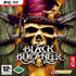 Pirates The Legend of Black Buccaneer