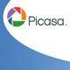 Google Picasa 3.0 Build 57.44 Final