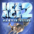 بازی  ICE AGE 2  برای موبایل