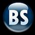 BS Player