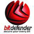 BitDefender Internet Security 2009