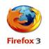 Mozilla Firefox 3.0.3 Final