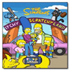 بازی The Simpsons 2