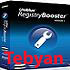 Registry Booster 2009 v2.1.0.0