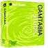 Techsmith Camtasia Studio 6