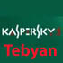دفترچه راهنمای Kaspersky Internet Security 2009 &  Kaspersky Anti Virus 2009