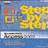 Access 2003 Step By Step