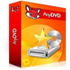 AnyDVD & AnyDVD HD 6.4.9.6 Final