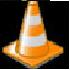 Vlc Player