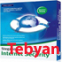 Steganos Internet Security 2009