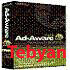 AdAware 7 Portable