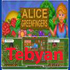 Alice Greenfingers 2