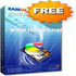EASEUS Partition Manager v2.1.1 Home Edition