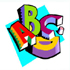 ABC 4 Kids