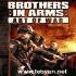بازی Brother In Arms