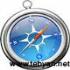 Safari 3.1.2