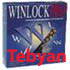 WinLock Pro v4.63