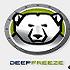 Deep Freeze Enterprise 6.30