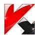 Kaspersky Internet Security 8.0.0.506