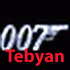 بازی  James Bond Quantum Of Solace