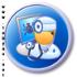 Spyware Doctor 6.0.0.354