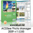 ACDSee Photo Manager 2009 v11.0.85