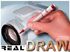  Real DRAW Pro 5.2.2