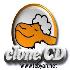 CloneCD 5.3.1.3