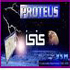 PROTEUS 7.2 SP2 (XP