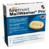 Firetrust MailWasher 6.2 Pro
