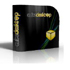 Cube Desktop Pro 1.3.1